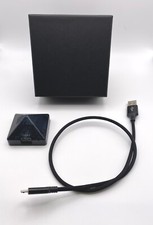 Sonda di temperatura wi-fi T-Sense compatibile con WiNET