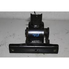 SUPPORTO MOTORE PER FIAT SEDICI (06-09)(09-14) 1.6 16V (88KW) 2WD SUV 2006