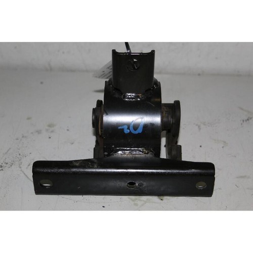 Supporto motore fiat - motore,