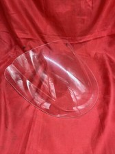 HONDA RS 250 1997-2000 Schermo