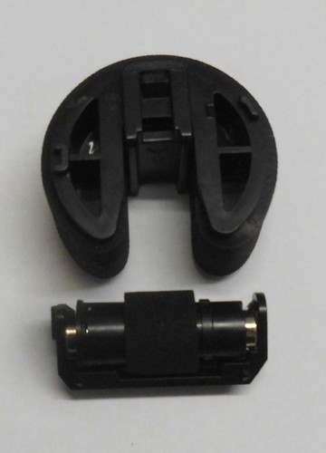 Rullo pickup 1312 2320 - rullo,