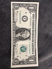 True Flipper Serial Number