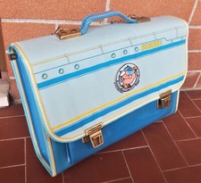 Cartella POPEYE Braccio di