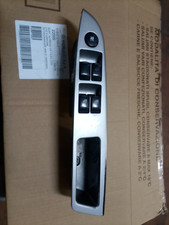 CHEVROLET DAEWOO MATIZ 2 SERIE