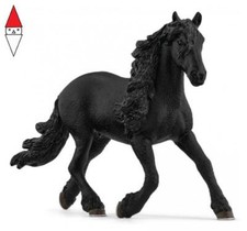 Action figure schleich - figure,