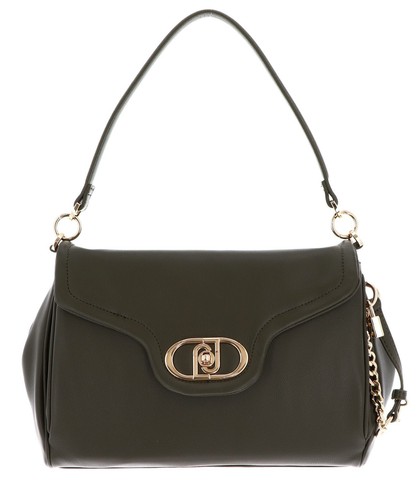 Liu borsa tracolla dyani - jo, a