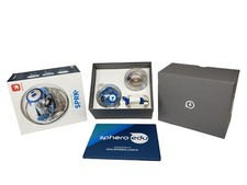 App Sphero SPRK+ - Robot Toy