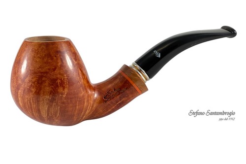 Stefano santambrogio big - santambrogio, |