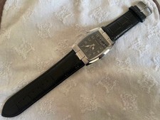 Orologio Hamilton Mount Vernon