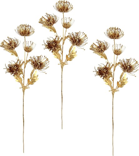 Ramo artificiale flair - artificiale, flower