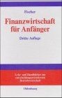 Finanzwirtschaft für