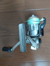 Shimano Biomaster 3000 Mgs