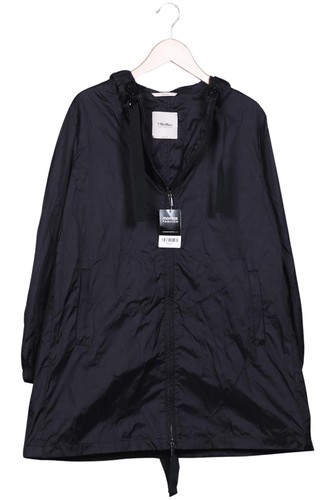 Max mara giacca - max, donna