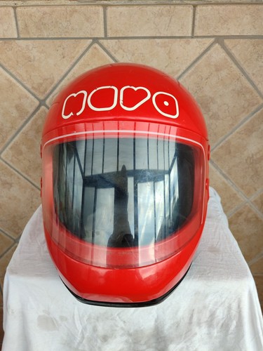Casco nava vintage helmet - casco, 2