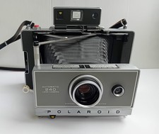 Apparecchio fotografico