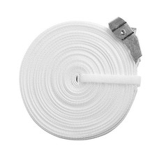 Kit Cinghia Connettore Letto