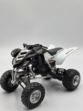 NEWRAY - QUAD YAMAHA RAPTOR