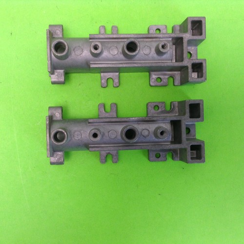 Set staffe in - set, (2)