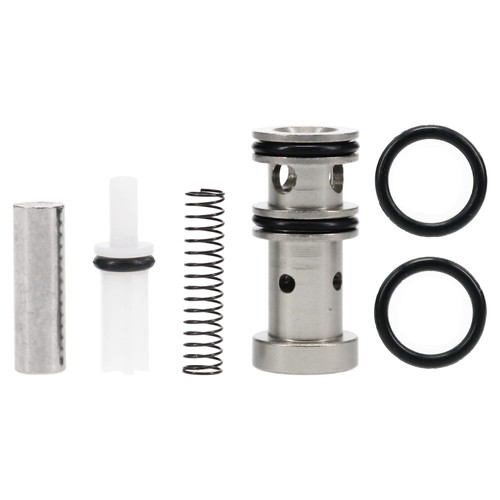 Superior parts gruppo - superior,