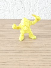 Figurine Cosmix M.U.S.C.L.E