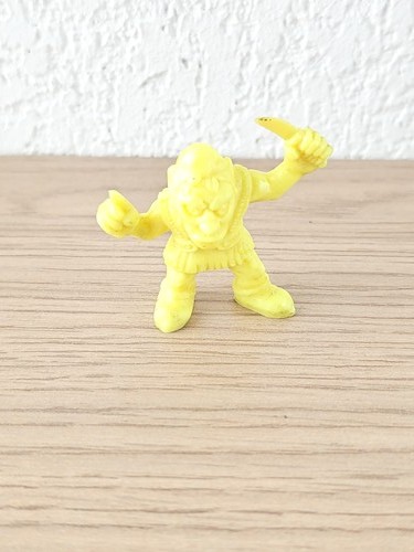 Figurine cosmix c - figurine,