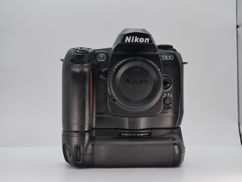 Corpo fotocamera reflex - corpo,