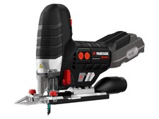 Seghetto alternativo portatile