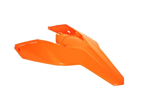 Racetech codino cross ktm - codino,