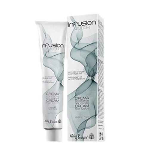 Helen seward infusion - infusion, tinta