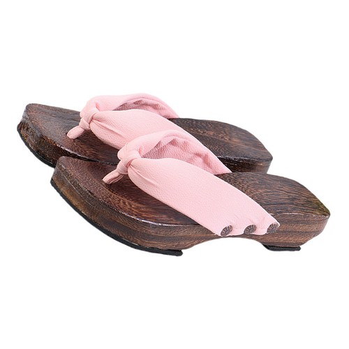 Pair creative clog - of,