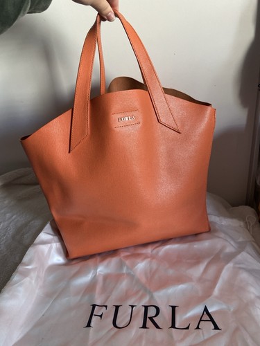 Nuova borsa trasporto - borsa,