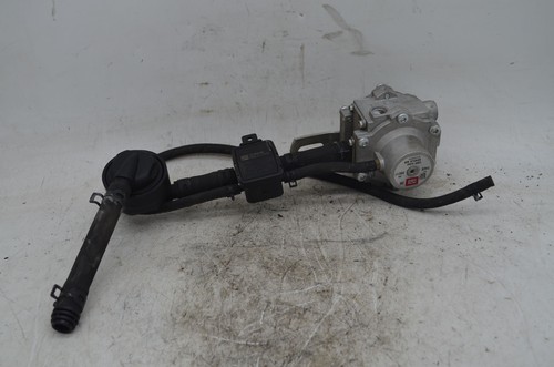 118253 polmone gpl brc cod - gpl,