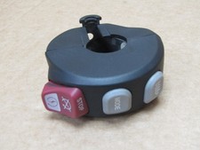 BMW R1200GS LC 2014 14.822