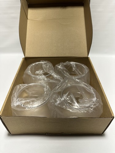 Confezione ciotole pesce - ciotole,