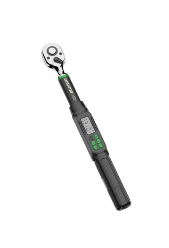 Llavetor chiave dinamometrica - chiave,