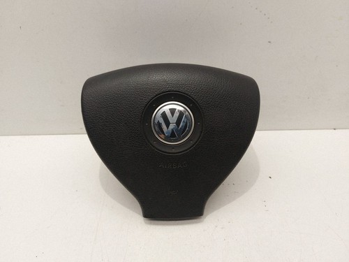 Volkswagen golf 2009 - volkswagen,