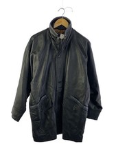 Vario Max/giacca di