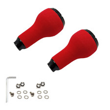 Per DAIWA Mulinello da Pesca