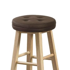 Bar Stool Cushions, Super