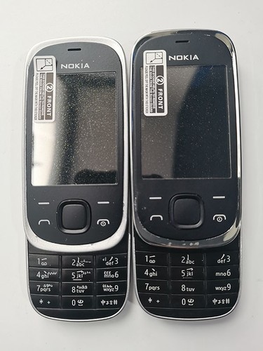 Nokia 7230 mb - -,