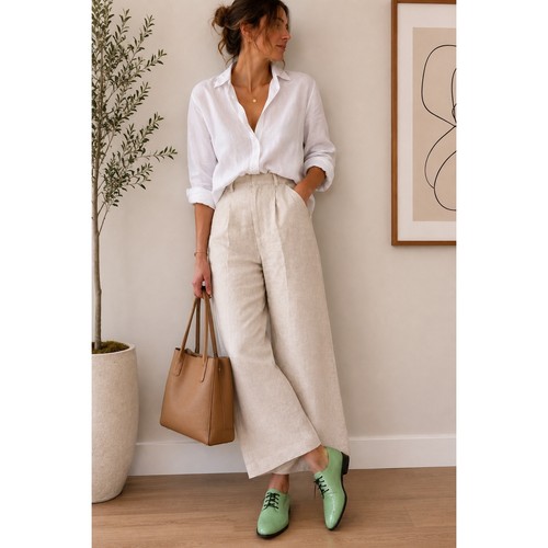 Fratelli rossetti mint - fratelli,