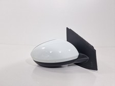 Ricambi Usati Specchio Specchietto Retrovisore DX Destro Dacia Sandero 3^ 2021