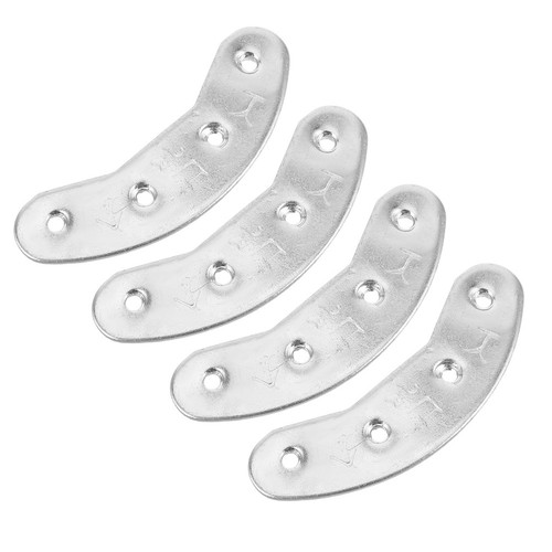 Pairs proteggi talloni - , 2
