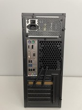 Pc fisso completo Romagna computer Ironware