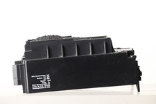 Fleischmann H0 pezzo di
