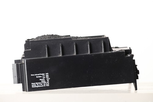 Fleischmann pezzo di - fleischmann,