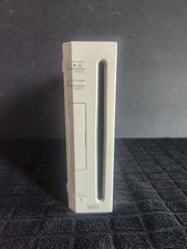 Nintendo Wii RVL-001 512 MB