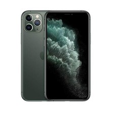 Apple iphone 11 pro 512gb