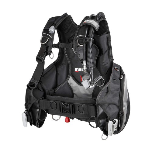 Duwt mares prestige giacca - prestige,
