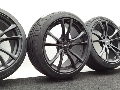 Abt audi vw - abt, 8